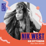 bn-post-NIK-WEST