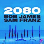 bob james