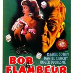 bob-le-flambeur