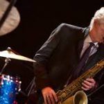 bob mintzer