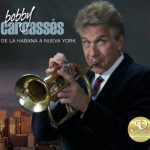 Bobby Carcasses – de Habana a NY 00