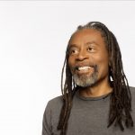 bobby mcferrin