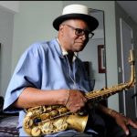 bobby watson