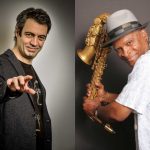 bobby-watson_pozza1-1024×704