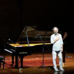 bollani 1