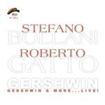 bollani-gatto-gershwin-more-live-philology