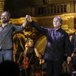 bollani pappano