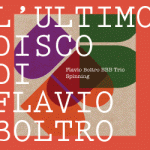 boltro2018_200x250