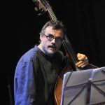 bonati