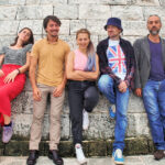 boom collective