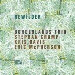 bordelands