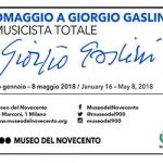 borgo_valditaro_300x250