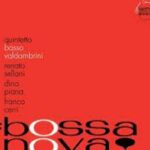 bossa nova