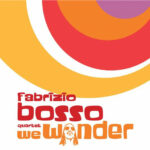 bosso