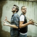 bosso_mazzariello_ph_simone_cecchetti01_rid2