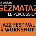 box_animato_gezmataz_2019