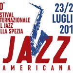 box_laspezia