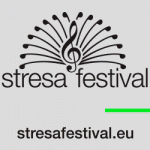 box_stresa