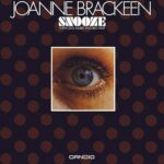 brackeen