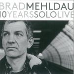 brad-mehldau