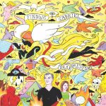 brad-mehldau-finding-gabriel