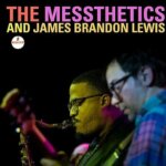 brandon lewis