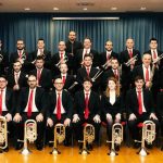 brass band-2