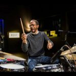 brian blade