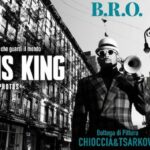 bro1-