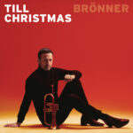bronner