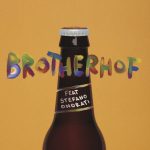 brotherhof