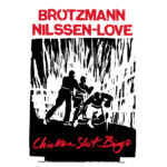 brotzmann