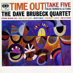 brubeck