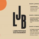 bruteepoque