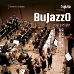 bujazzo