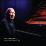 burrell