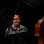 c 10 Kenny Barron UJ24 ph elena carminati