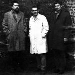 c8051281d1ab53edd0eca0f50355686b