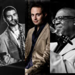 cafiso cigalini davis