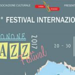 cala-gonone-jazz-festiva-manifesto-2017-770×430