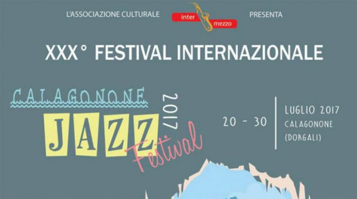 cala-gonone-jazz-festiva-manifesto-2017-770x430