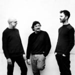 calcagnile-anokhi-trio-by-bruno-pulici