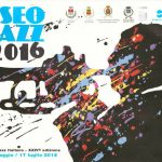 calendario-iseo-jazz