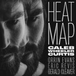 caler wheeler
