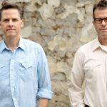 calexico