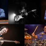 california_dream_band