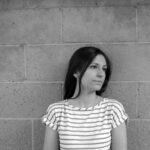 camilla-sernagiotto-1