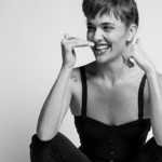 camille bertault