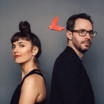 camille-bertaux