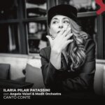 cantoconte_cover